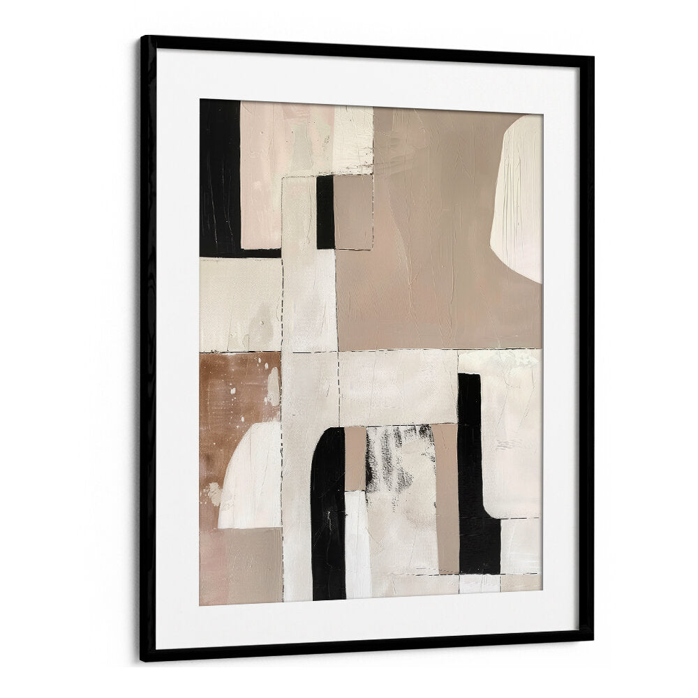 SILENT FORMS II