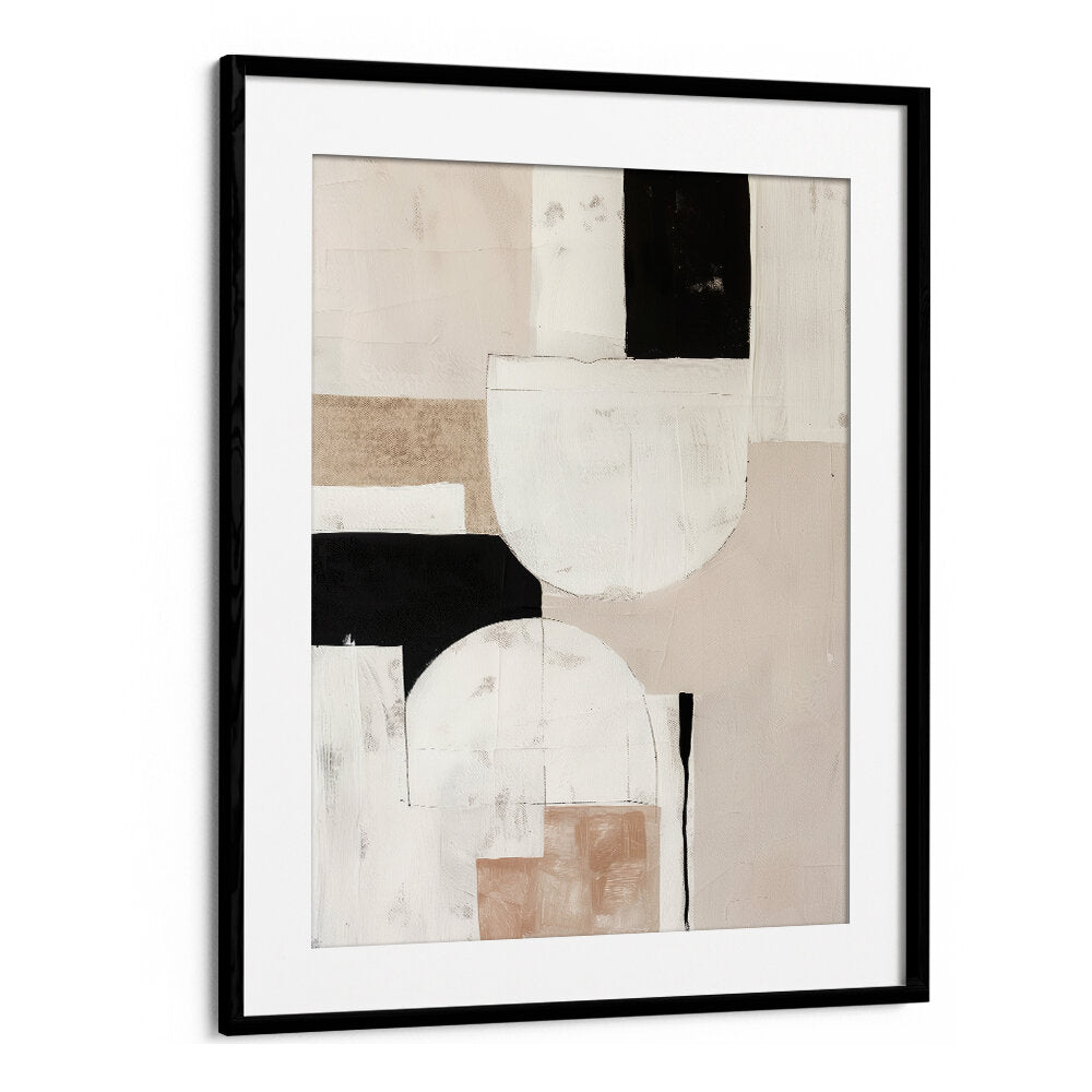 SILENT FORMS I