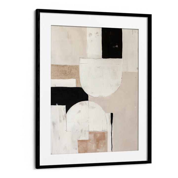SILENT FORMS I
