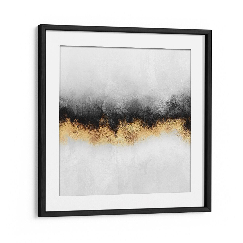 SKY III , ABSTRACT PAINTINGS
