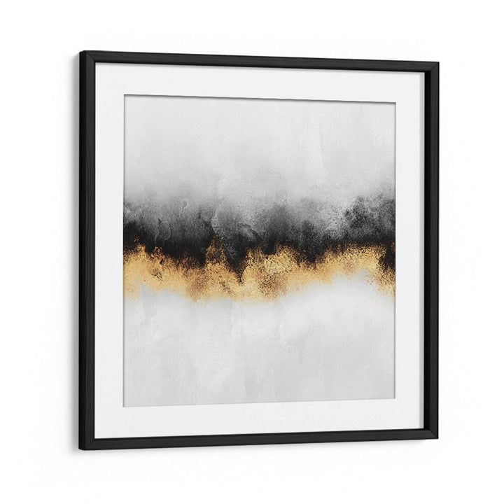 SKY III , ABSTRACT PAINTINGS