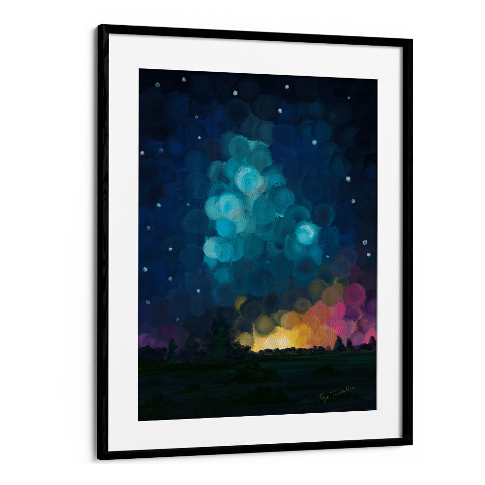 SKYSWIRLS