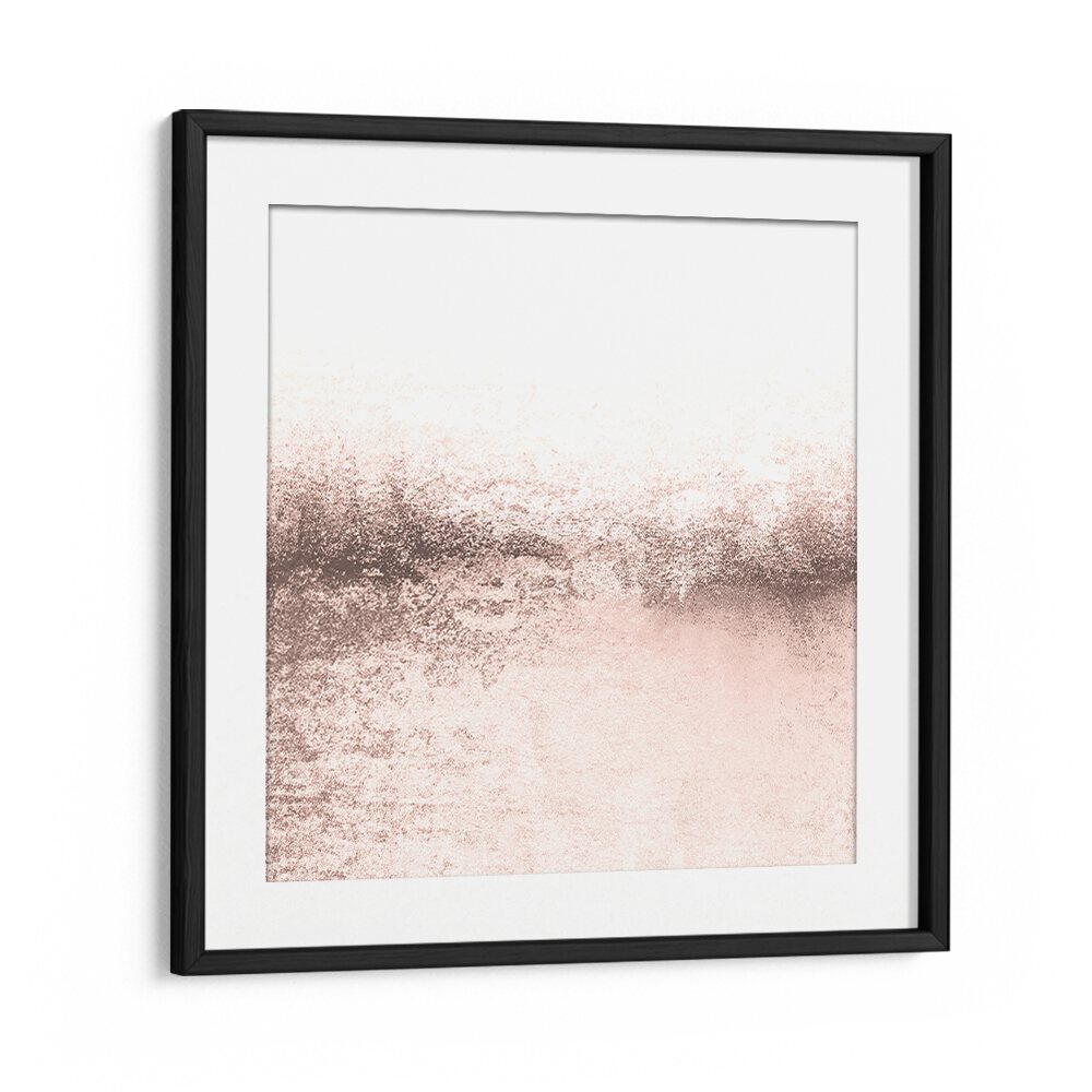 Elegant SNOWDREAMER LIGHT BLUSH, ABSTRACT PAINTINGS enhances any space with a captivating blend of colors and textures.