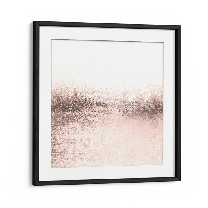Elegant SNOWDREAMER LIGHT BLUSH, ABSTRACT PAINTINGS enhances any space with a captivating blend of colors and textures.