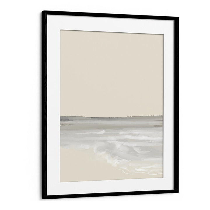 SOFTSEAS