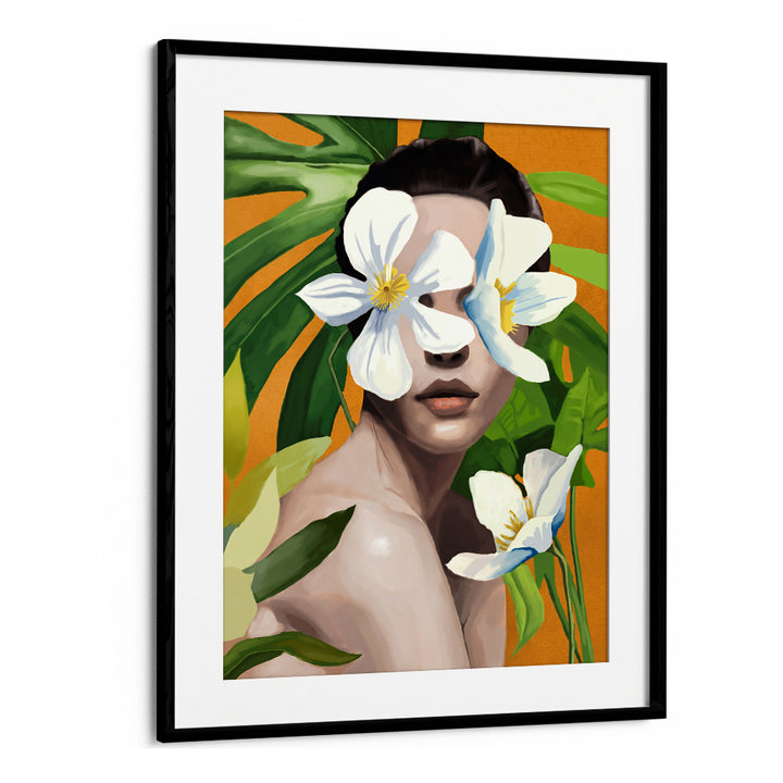SOUND , SURREAL ART PRINTS