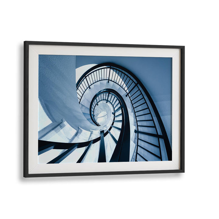 SPIRAL BEAUTY