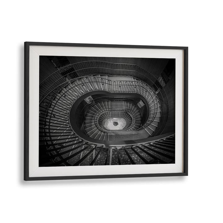 SPIRAL ELEGANCE II