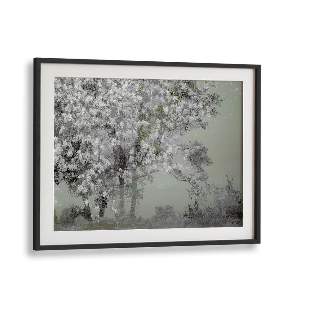 SPRING , FLORAL FLOWER PAINTINGS