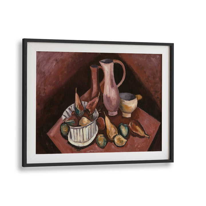 STILL LIFE NO. III  , VINTAGE PAINTINGS