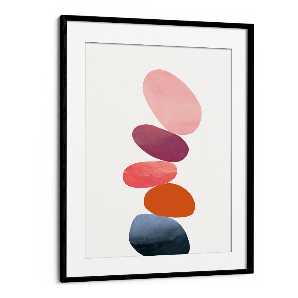 STONES HARMONY