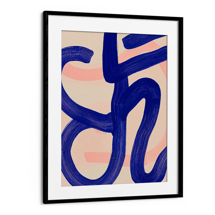 STUDIOPALETTE FLEXA II , LINE ART PAINTINGS