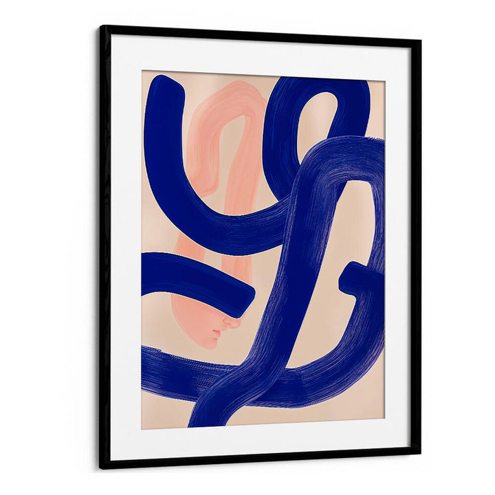 STUDIOPALETTE FLEXA III , ABSTRACT PAINTINGS