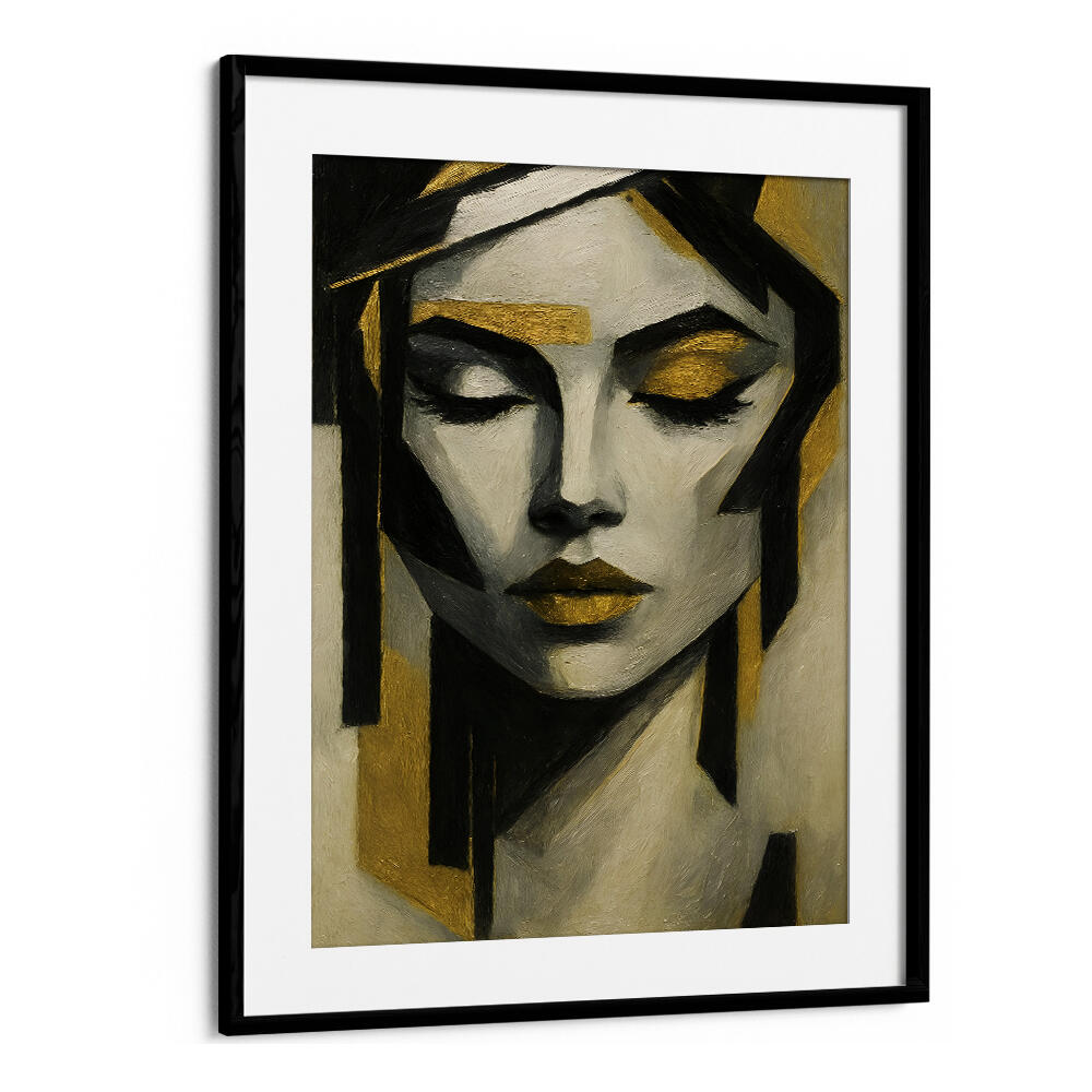 SUSPENDED REALITIES , EXPRESSIONISM PAINTINGS