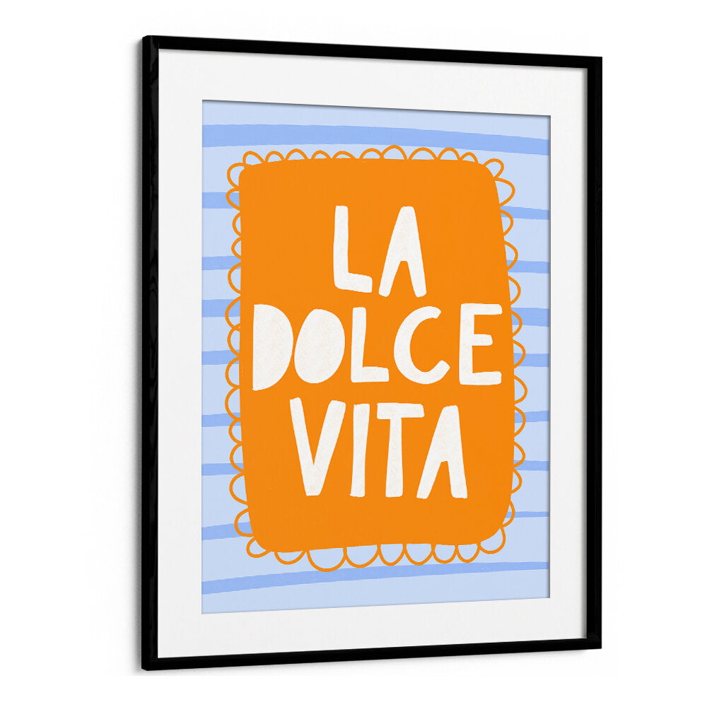 SWEET LIFE ESSENCE , QUOTES & TYPOGRAPHY POSTERS