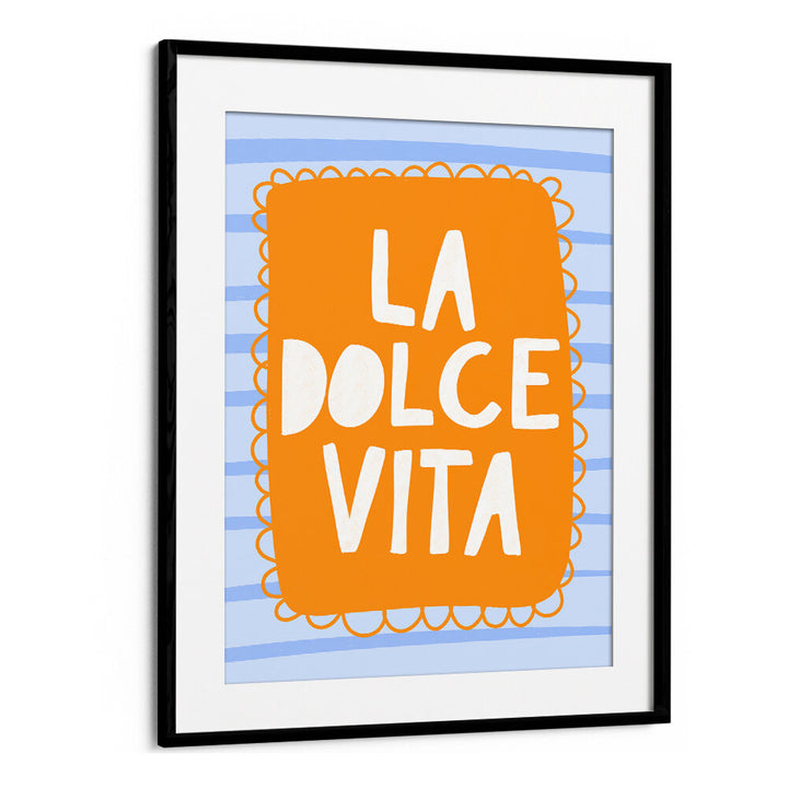 SWEET LIFE ESSENCE , QUOTES & TYPOGRAPHY POSTERS