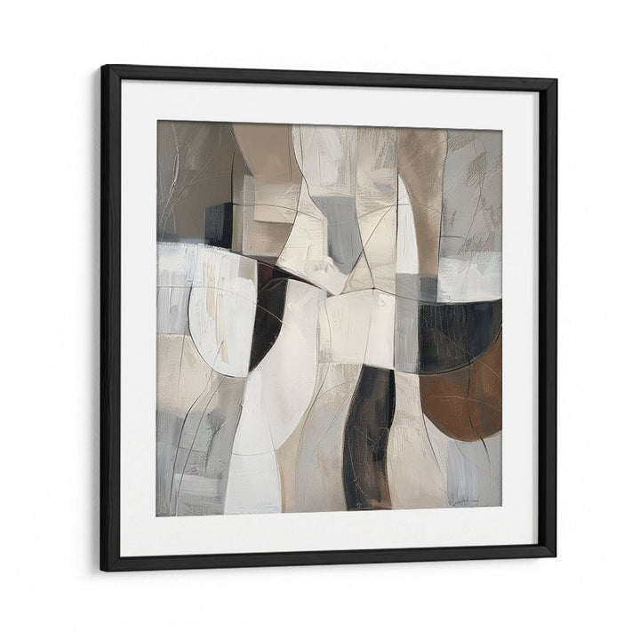 TERRA SHAPES II