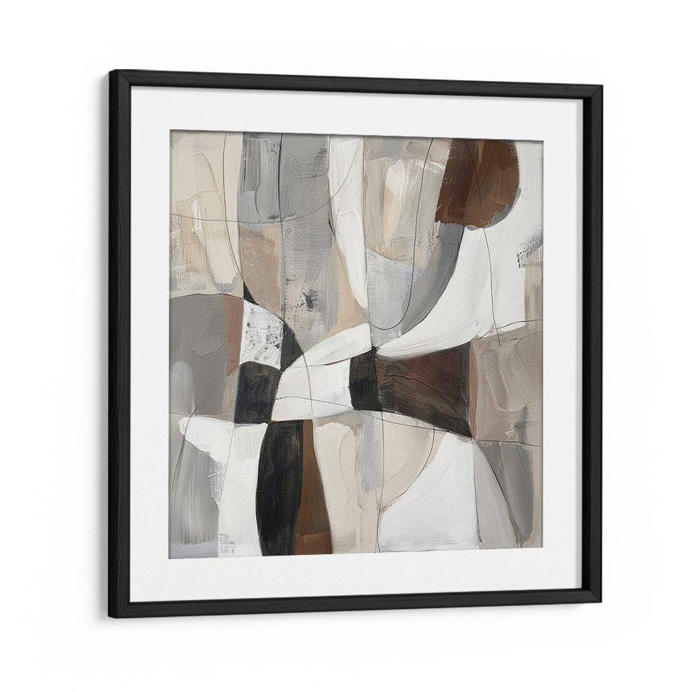 TERRA SHAPES III