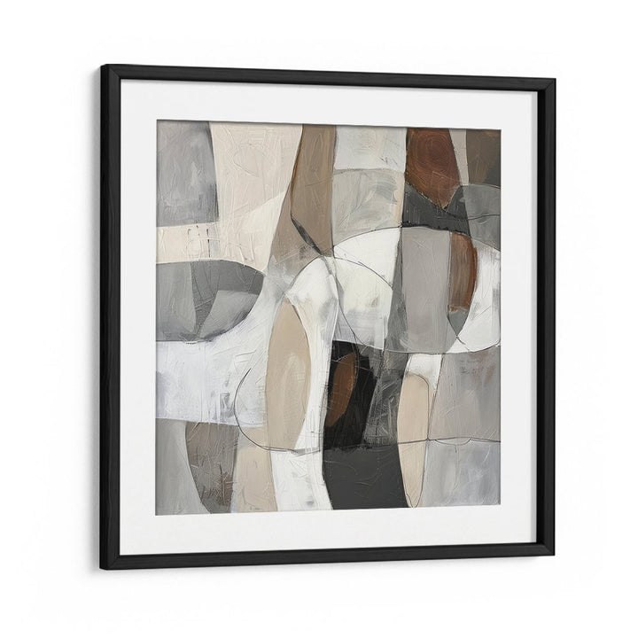 TERRA SHAPES IV
