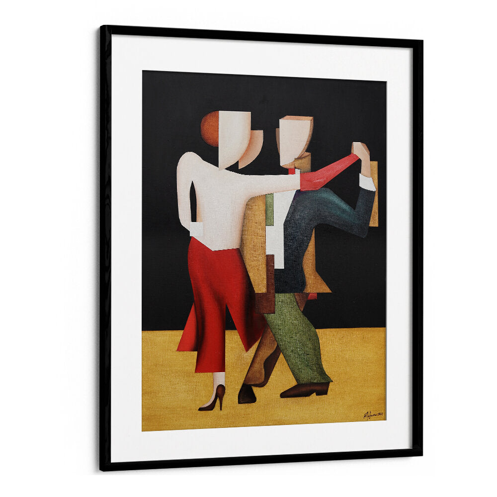 TANGO