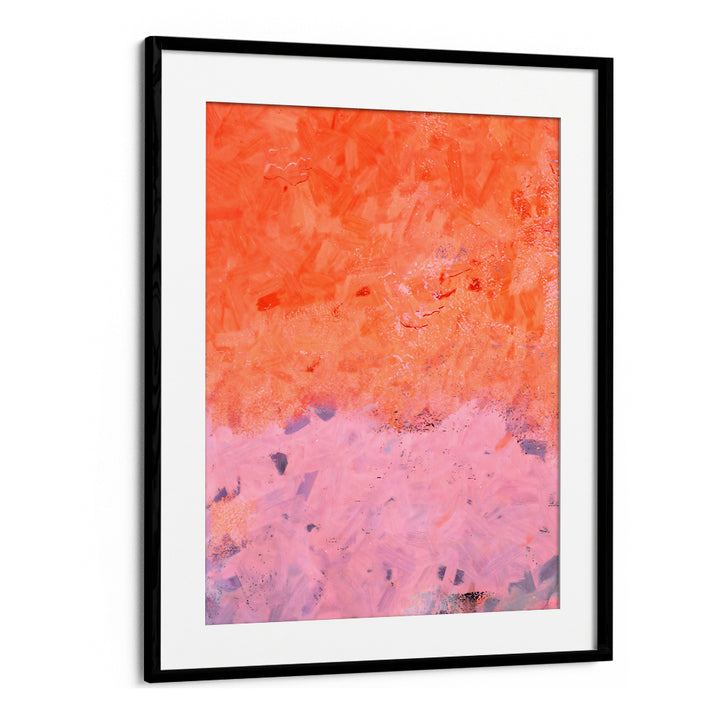 TEXTURED COLOR BLEND