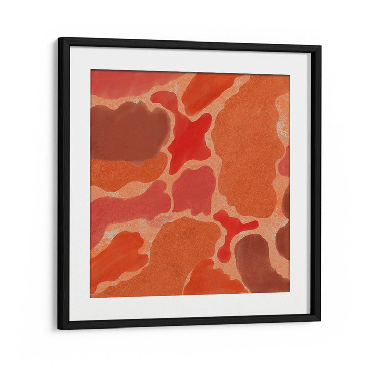 Stunning TEXTURES OF TERRA V, ABSTRACT PAINTINGS add modern elegance and character to your living space.