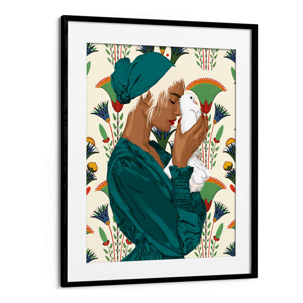 THANKFUL FOR THIS MOMENT , FASHION POSTERS