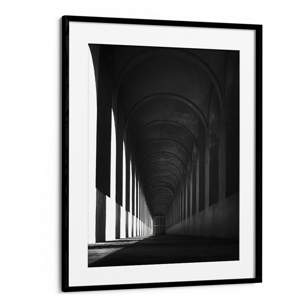 THE ANCIENT PASSAGE