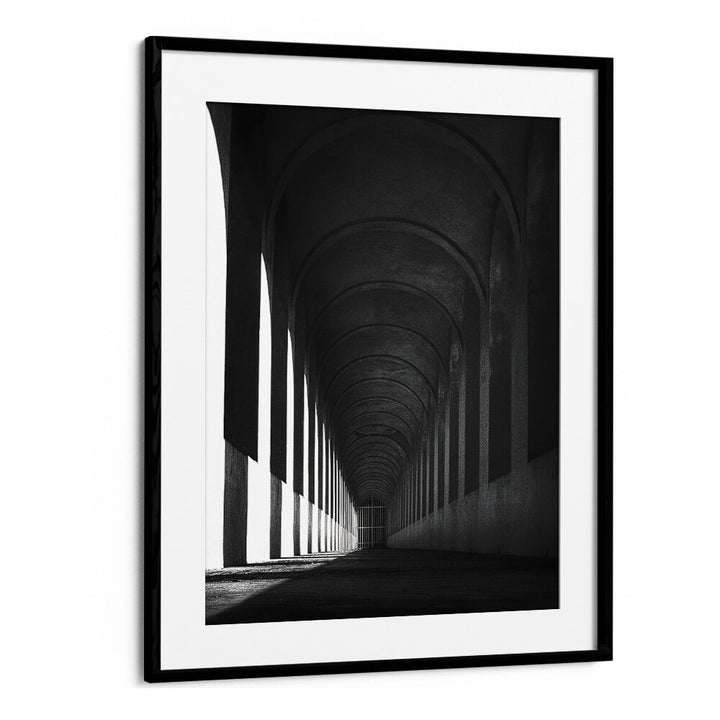 THE ANCIENT PASSAGE