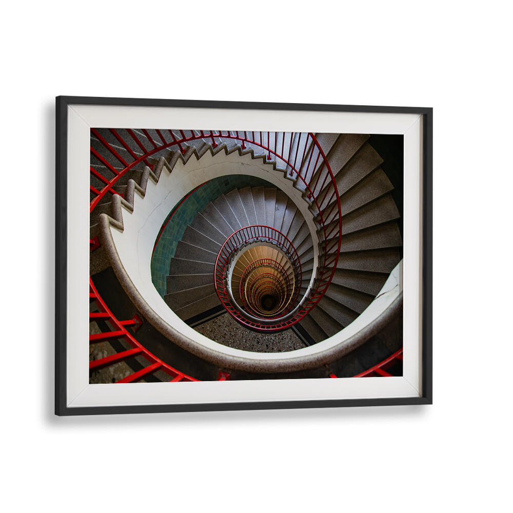 THE EYE