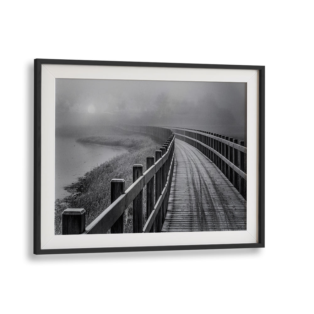 PATH OF SOMETHING BETTER , PHOTOGRAPHY PRINTS