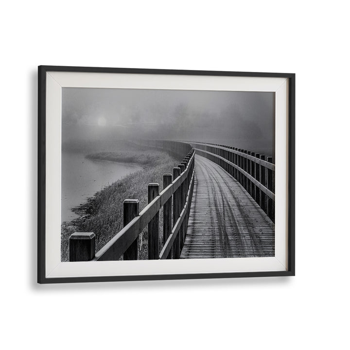 PATH OF SOMETHING BETTER , PHOTOGRAPHY PRINTS
