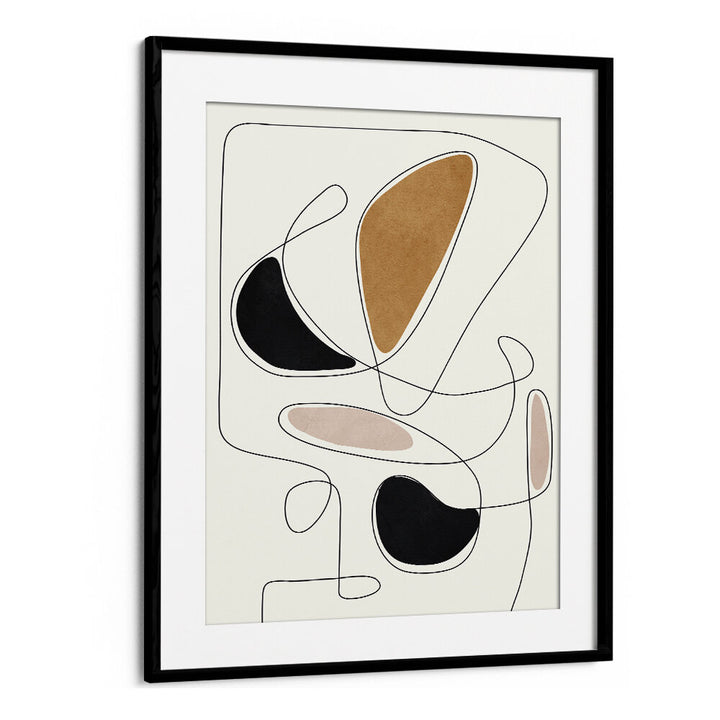 THIN FLOW III