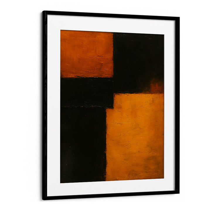 THRESHOLDS OF LIGHT AND MEMORY