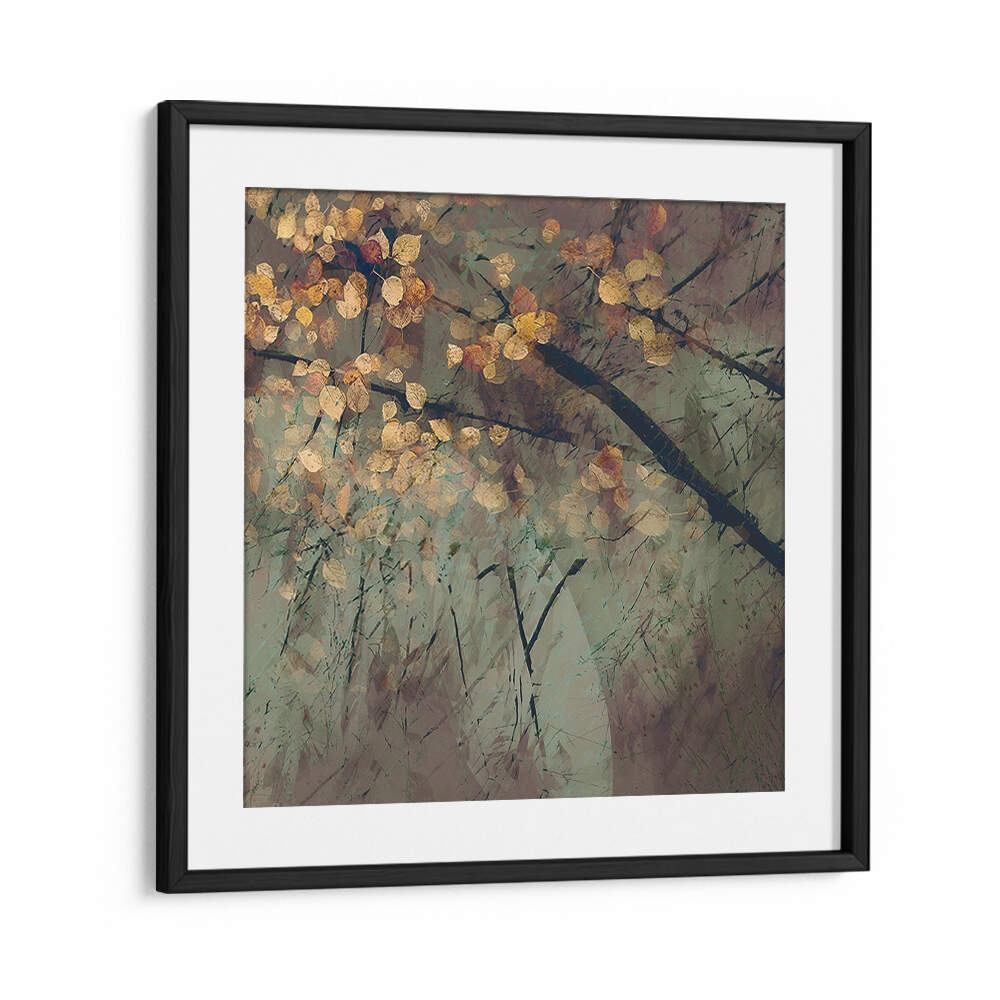 TOMORROW , FLORAL FLOWER PAINTINGS