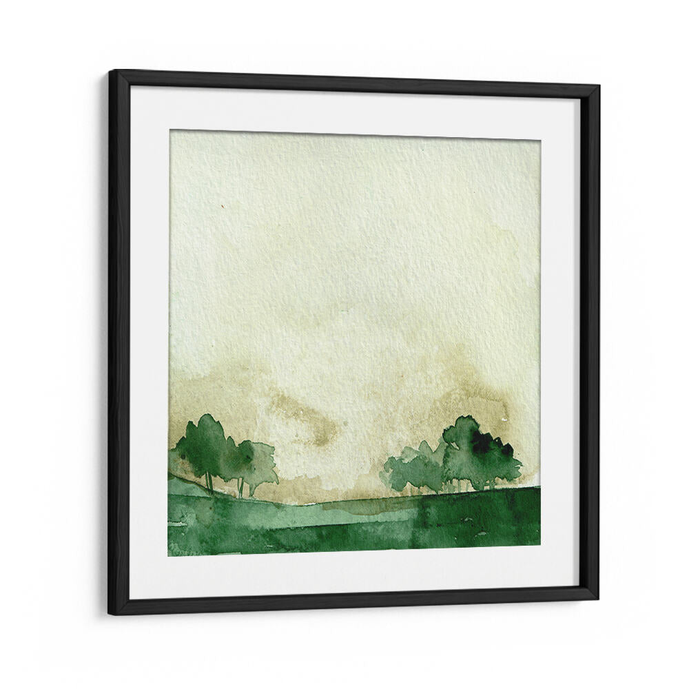 TREESCAPE , LANDSCAPE PAINTINGS