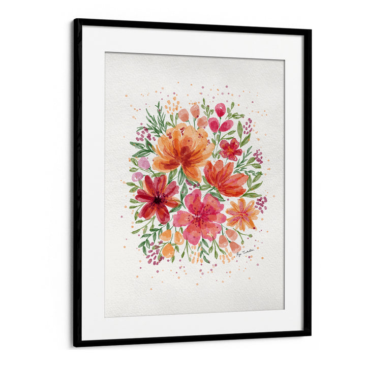 VALENTINE FLORALS