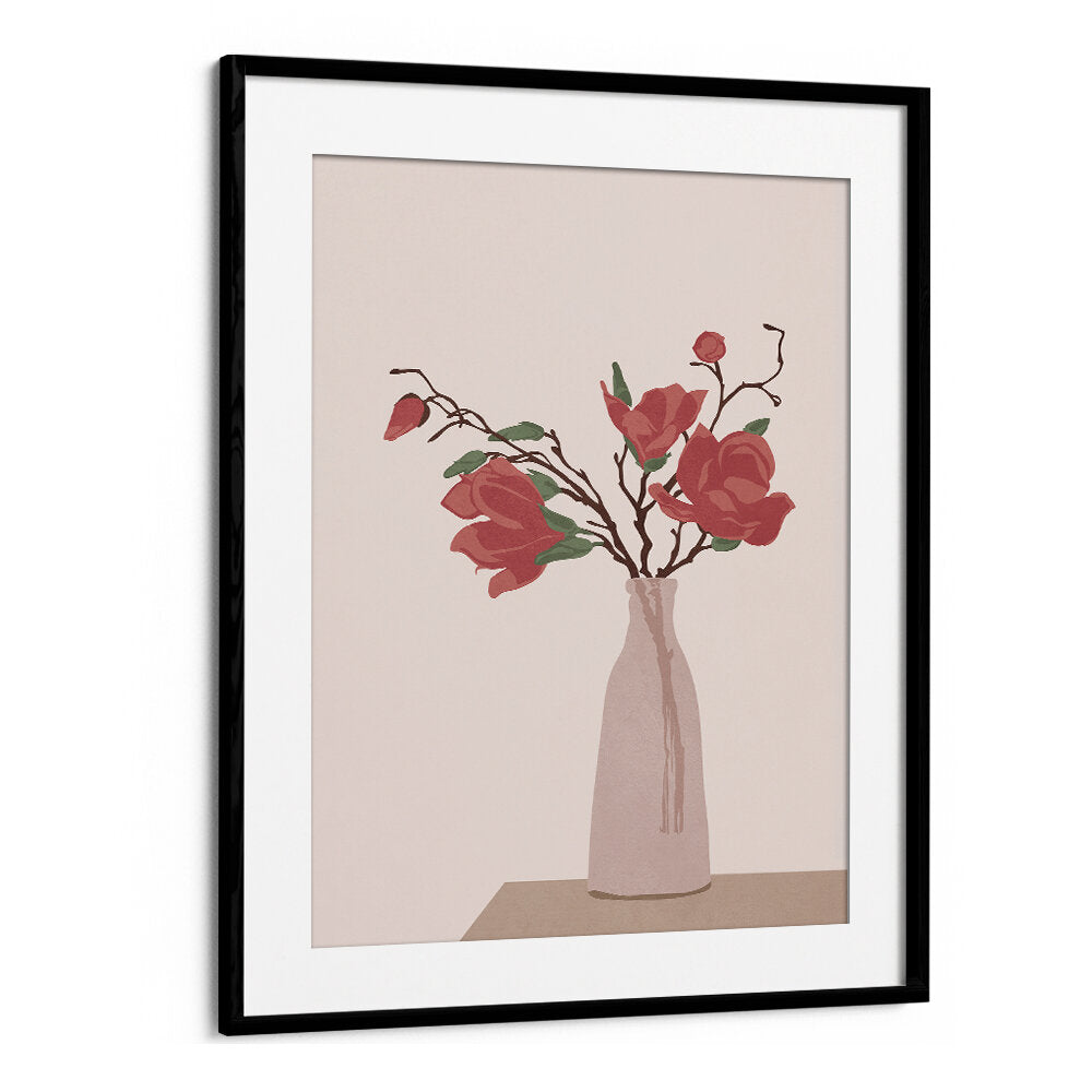 VASE XI