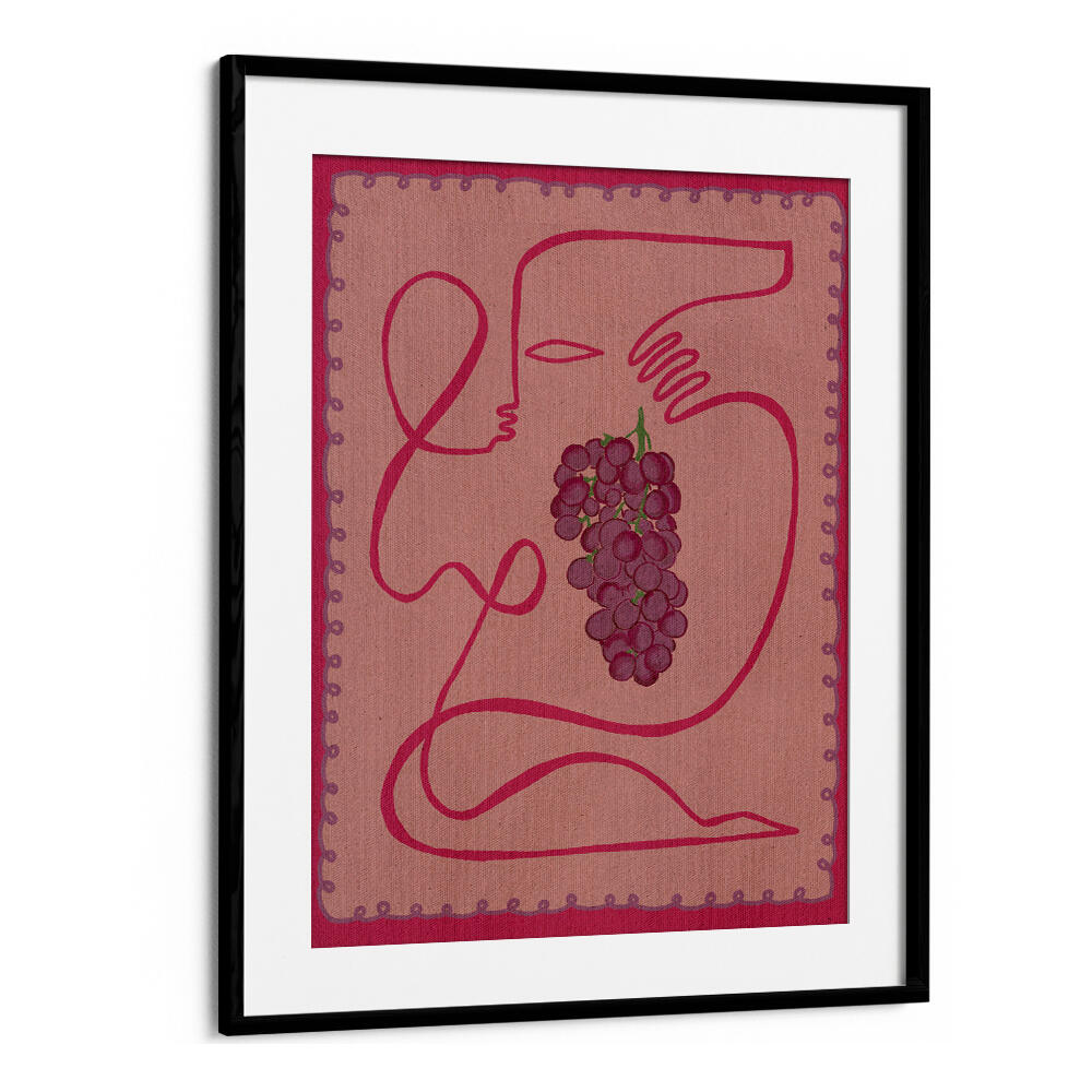 VINE MUSE II