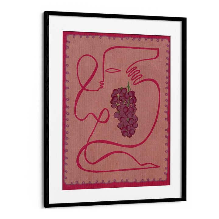 VINE MUSE II