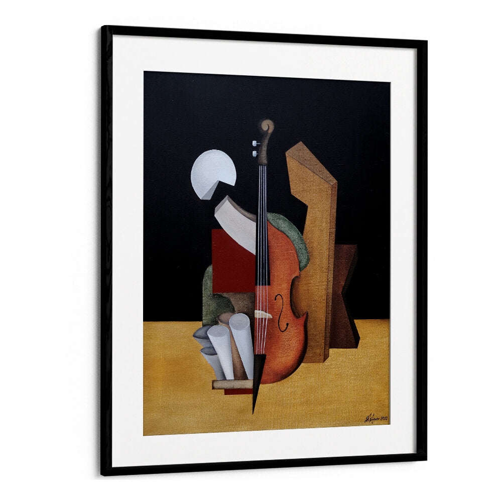 VIOLONCELLO