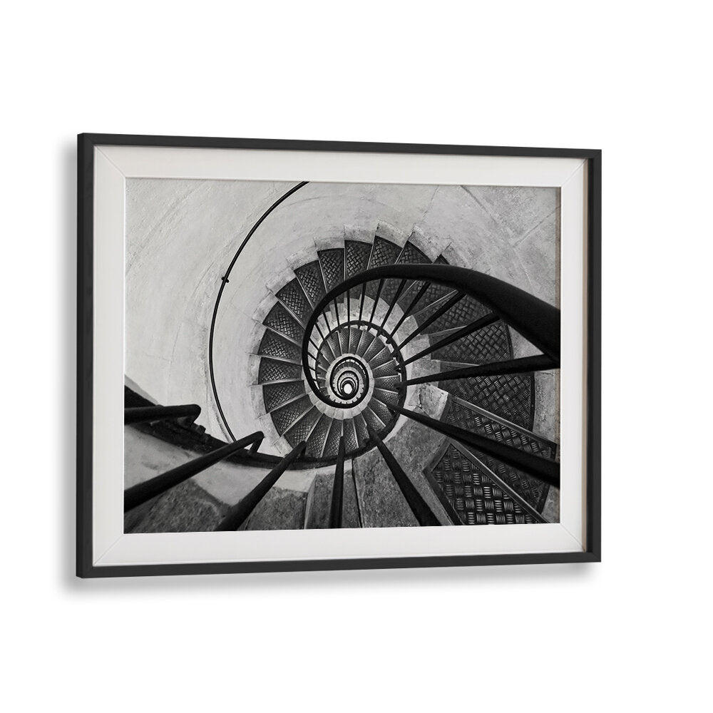 VORTEX