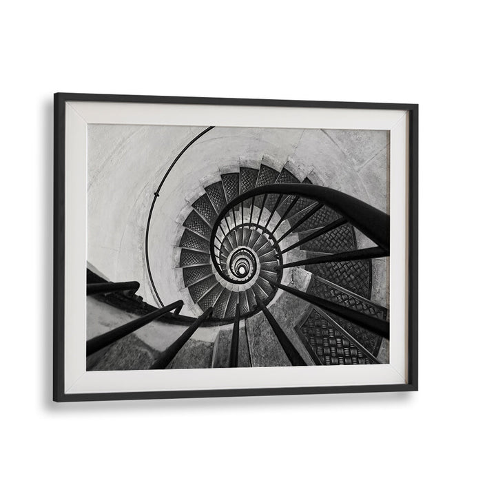 VORTEX