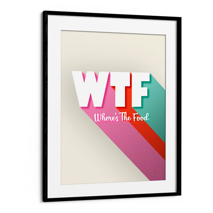 WTF