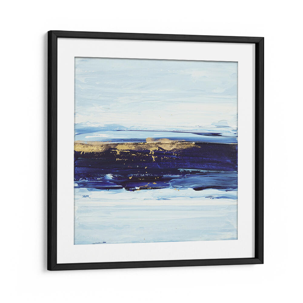 WHERE SKY MEETS OCEAN