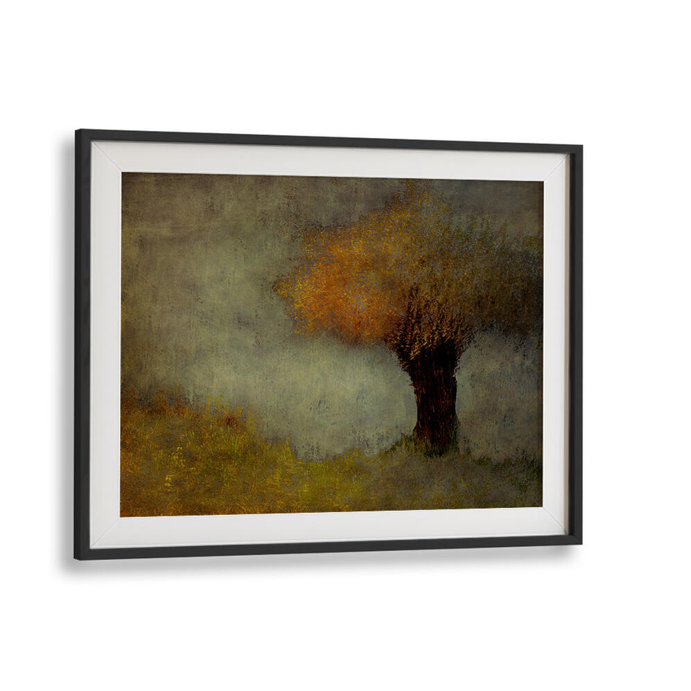 WILLOW , FLORAL FLOWER PAINTINGS