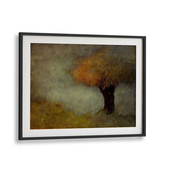 WILLOW , FLORAL FLOWER PAINTINGS