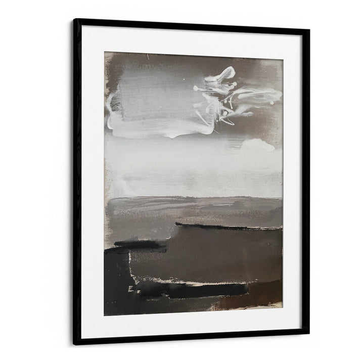 WINDY HIDEOUT , ABSTRACT PAINTINGS