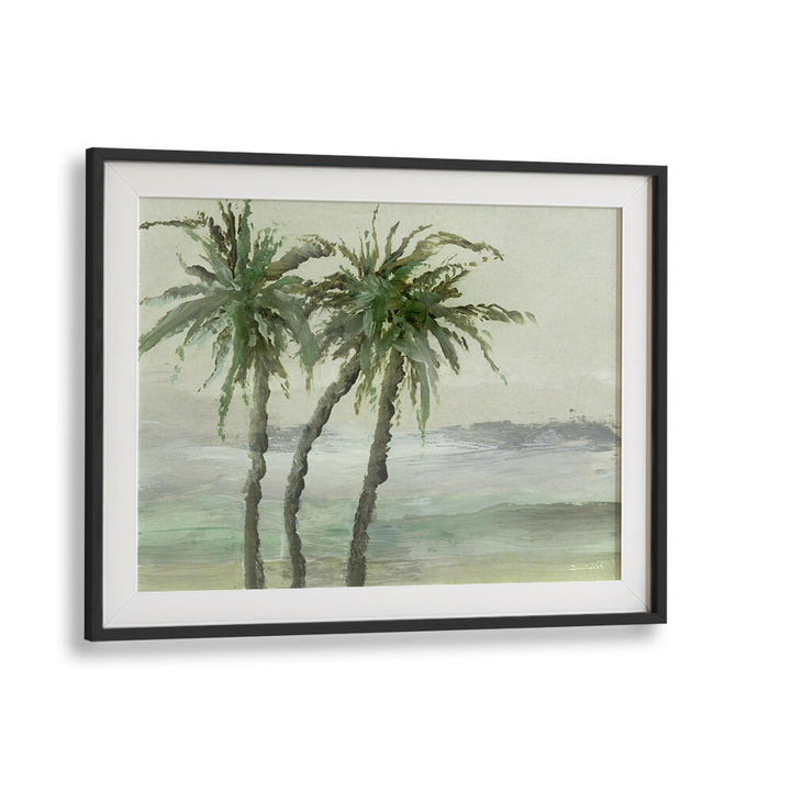 WINDY PALMS