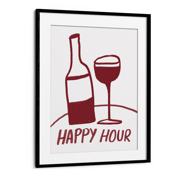 WINE TIME DELIGHT , BAR & CAFE ART